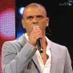 טקס הצדעה לכבאים, רדיו קליק לים התיכון