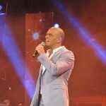 טקס הצדעה לכבאים, רדיו קליק לים התיכון