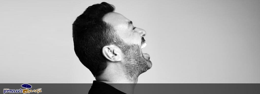 ליאור נרקיס – עושים כבוד ללילה