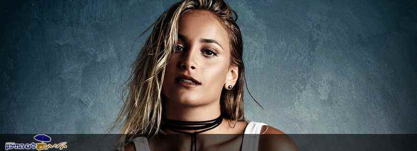 אור אדי – ימים קשים