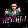 You are currently viewing דודו אהרון – Beautiful