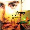 You are currently viewing שיר לוי – בוקר