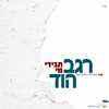רגב הוד – תגידי מי
