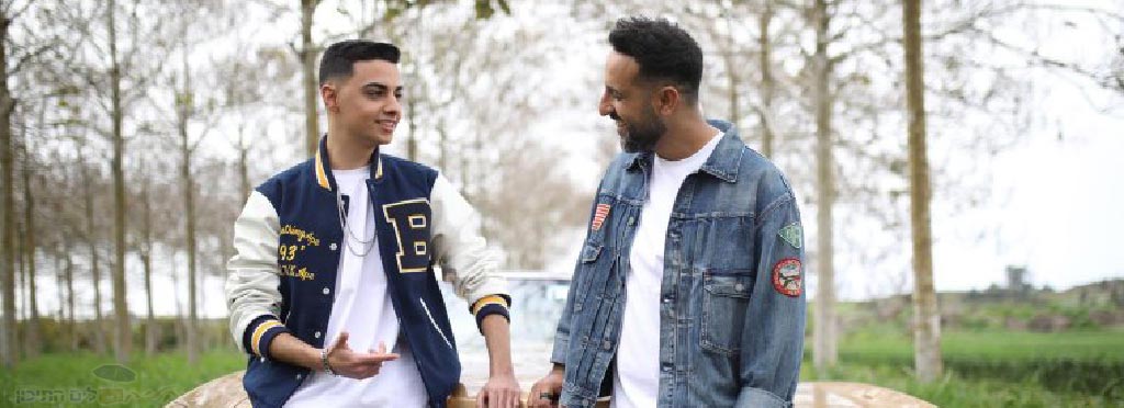 דודו אהרון ועדן מאירי – למה זה נגמר ?