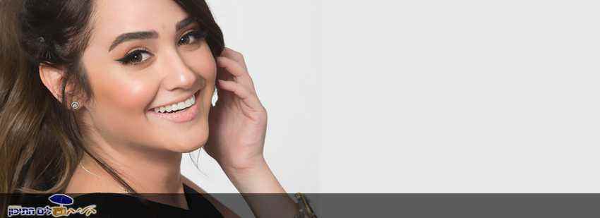 אתי ביטון – חוזרת לעצמי