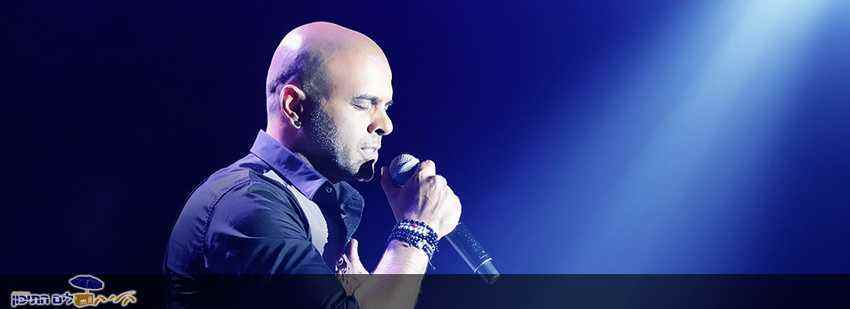 אייל גולן – בלי להתכוון