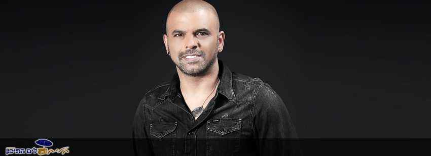 אייל גולן – רק תדעי