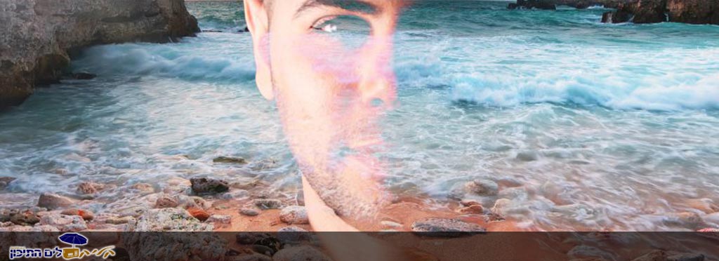 גולן אברהם – תודה לך