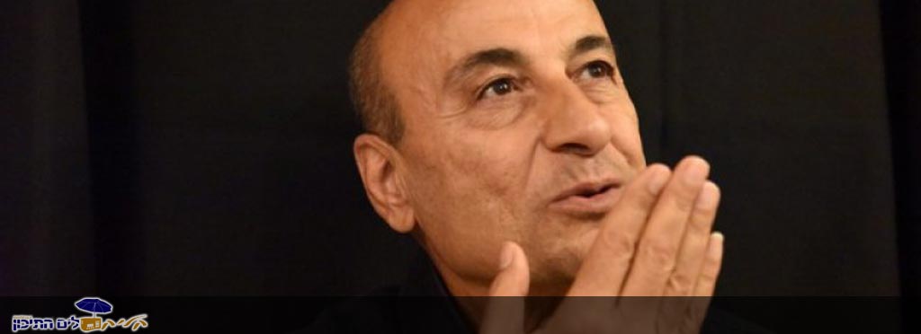 איציק קלה – אינתי עומרי