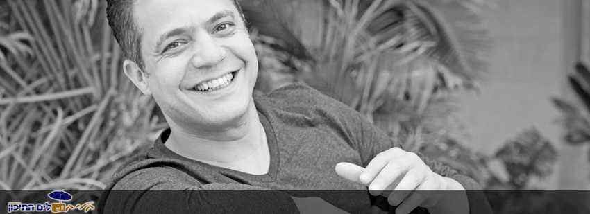 נתי לוי – שיחה קצרה