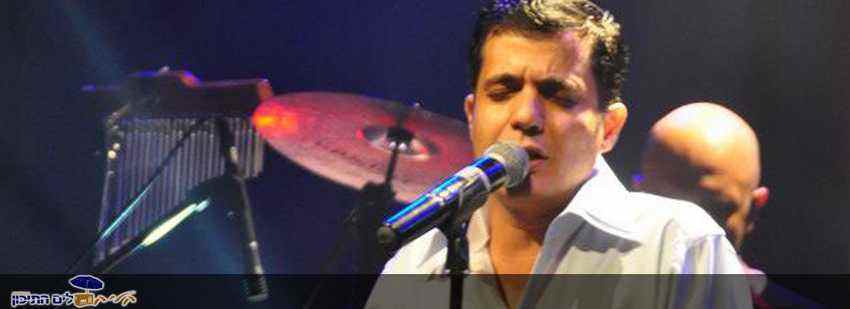 נתי לוי – מחרוזת אש | מחרוזת רוח סתיו