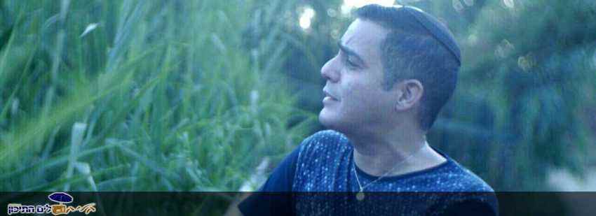 נתי לוי – מחרוזת טורי