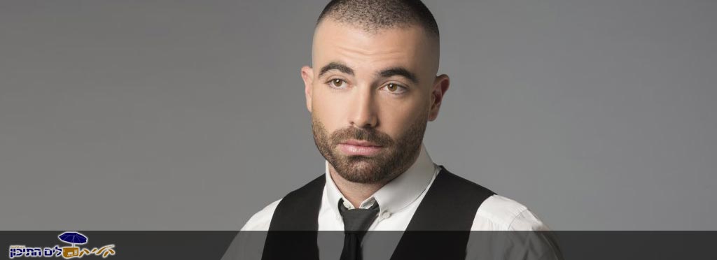 עומר אדם – מאושרת בלעדיי