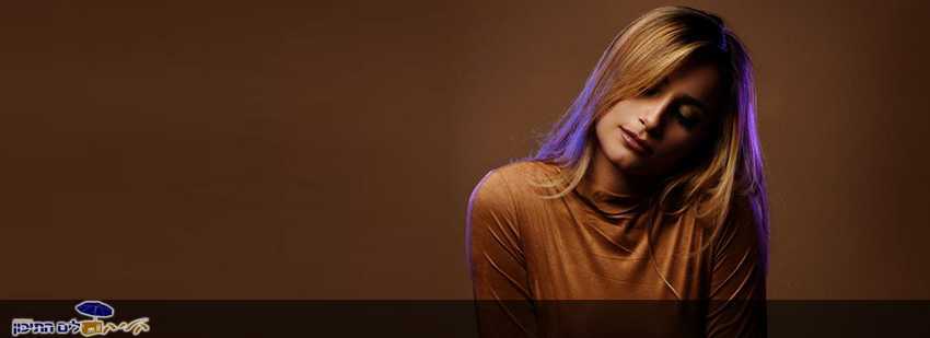 אור אדי – רחוק מכאן