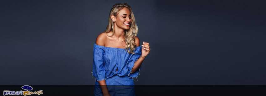 אור אדי – מאהב רומנטיקן