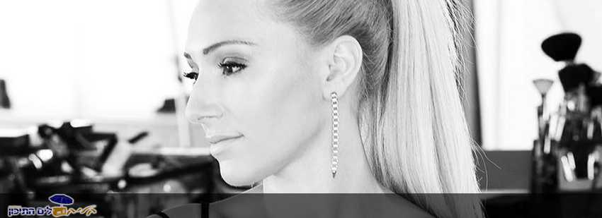 רינת בר – אוהבת ושונאת אותך