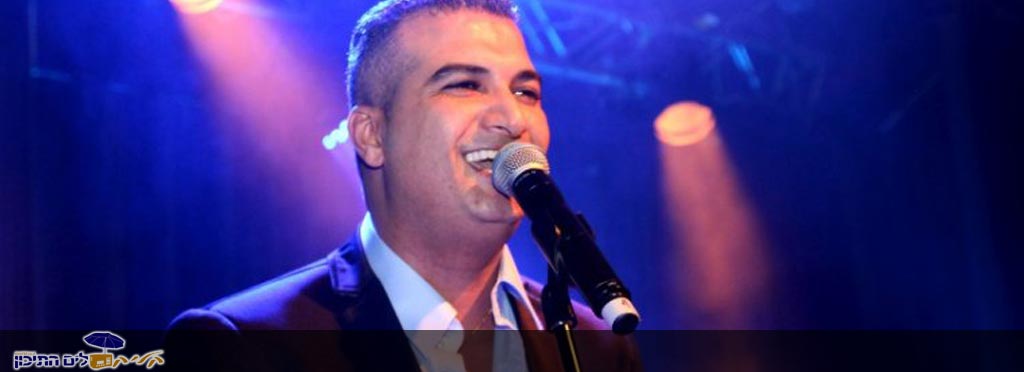 רון שובל – פעמון זהב