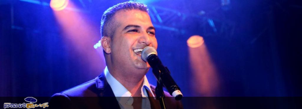 רון שובל – טוב איתך