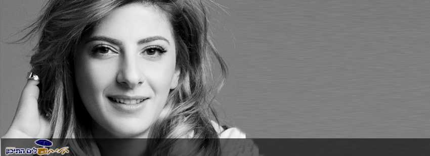 שרית חדד – חוזרת בתשובה