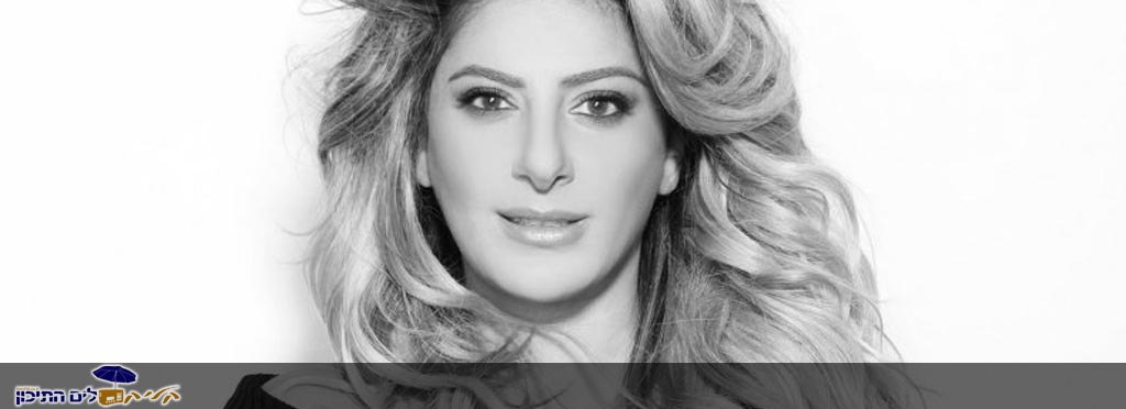 שרית חדד – משירי ארץ אהבתי