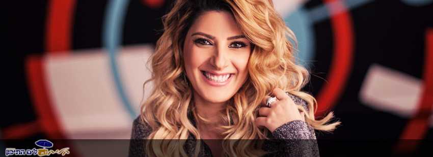 שרית חדד – היית איתה