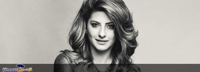 שרית חדד – למה לי