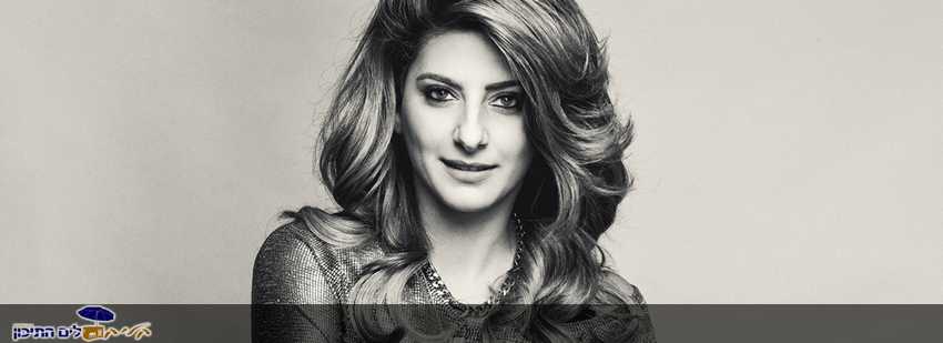 שרית חדד – בלי שביקשתי