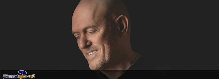 שלומי שבת – נכנסת לי ללב