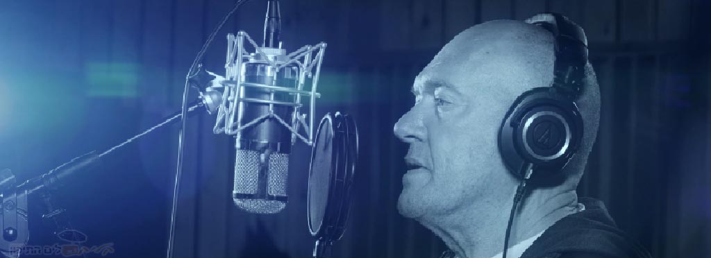 שלומי שבת, לאה שבת, מנור שבת, אביהו שבת – בוא הביתה
