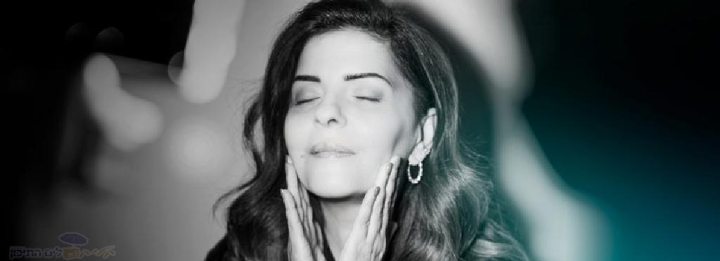 זהבה בן – אולי בעולם אחר