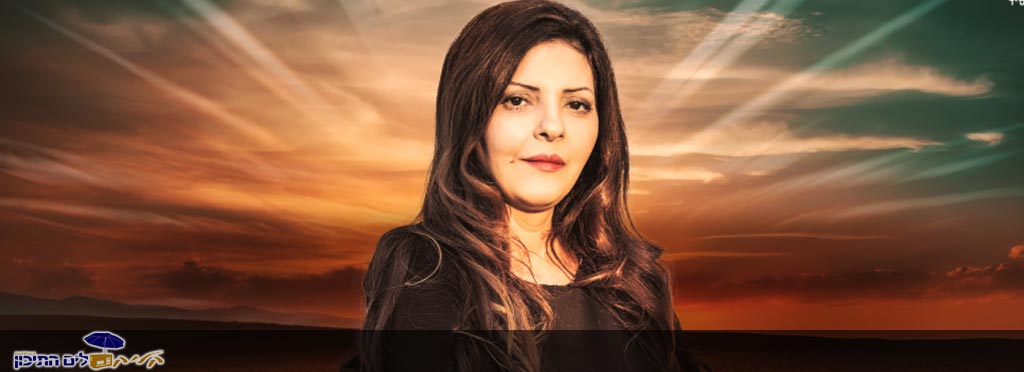 זהבה בן – גורל אחר